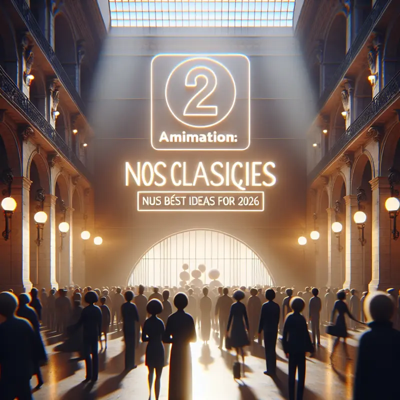 Animation team building Paris : boostez la cohésion de vos équipes en 2026